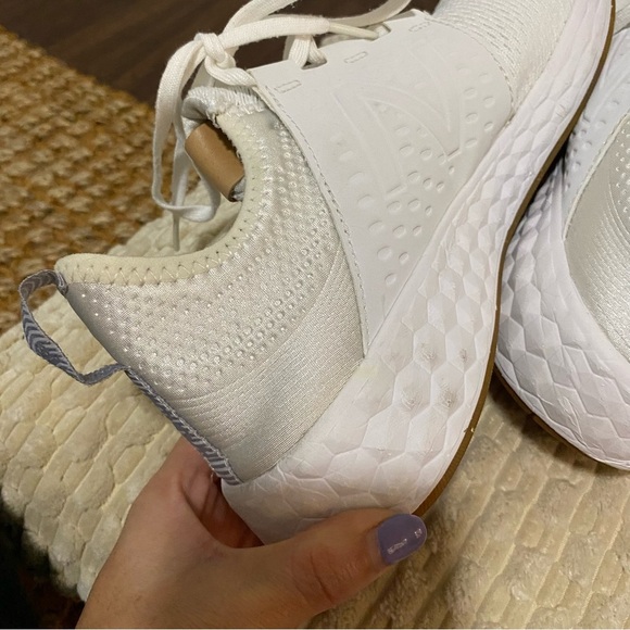 New Balance Fresh Foam Cruzv1 Reissue size 10.5 - Picture 6 of 16